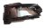 5F0 807 349 A Wspornik uchwyt mocowanie halogenu przeciwmgielnego Seat Leon Cupra III 2013-2016