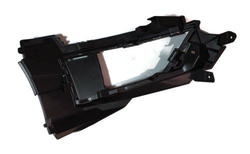 5F0807349A Halogen mounting bracket Seat Leon Cupra III 2013-2016