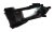 5F0807349A Wspornik mocowanie halogenu Seat Leon Cupra III 2013-2016