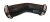 2H6 145 980 A Intercooler presure hose 3.0 TDI VW Amarok 2016-