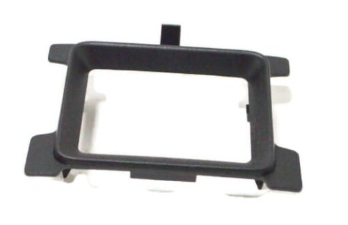 8V0907224C Ramka radaru osłona czujnika radarowego Audi A3 8V FL 2018-2020