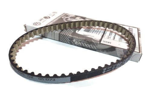 04L 115 264 A Oil pump timing belt 1.6 2.0 TDI VW AUDI SEAT SKODA