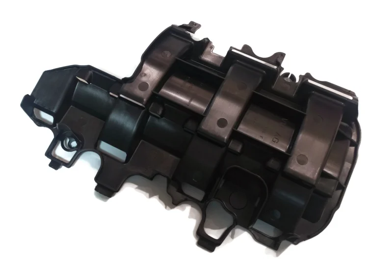 04L 103 623 F Przegroda olejowa osłona miski wału 1.6 2.0 TDI VW AUDI SEAT SKODA