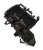 04L103623F Przegroda olejowa osłona miski wału 1.6 2.0 TDI VW AUDI SEAT SKODA