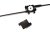 8V0 823 531 A 4H0823543 Linka cięgno maski przedniej Audi A3 8V 2013-2020