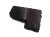 0CK 321 359 M S-tronic 7-speed transmission oil pan Audi A4 A5 A6 A7 Q5
