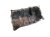 04L103601S  Miska olejowa z czujnikiem poziomu 2.0 TDI Audi A4 B9 A5 A6 C8 Q5