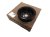 04L 105 243 KOO PASOWE.jpg