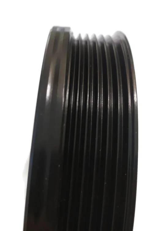 04L105243