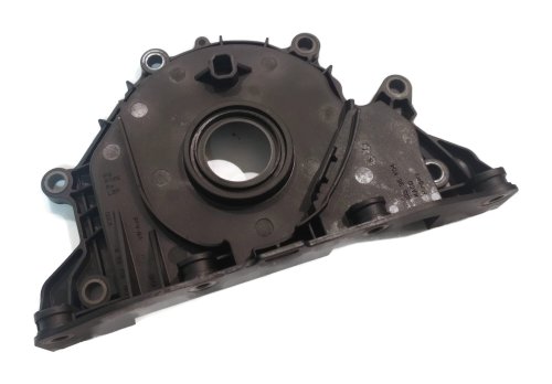 04L 103 151 A Uszczelniacz wały przód 2.0 TDI VW AUDI SEAT SKODA