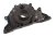04L 103 151 A Uszczelniacz wały przód 2.0 TDI VW AUDI SEAT SKODA