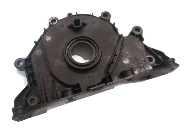 04L 103 151 A Uszczelniacz wały przód 2.0 TDI VW AUDI SEAT SKODA