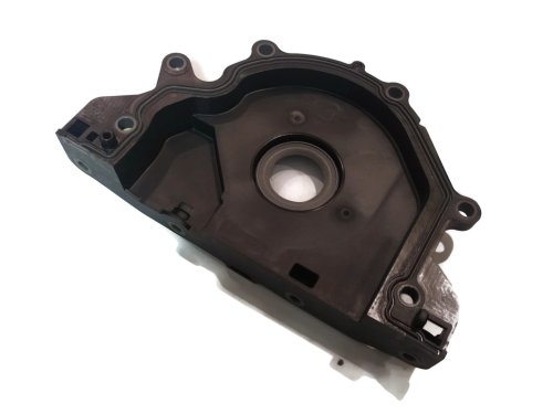 04L103151A Uszczelniacz wały przód 2.0 TDI VW AUDI SEAT SKODA