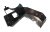 8W0 145 896 C Additional coolant pump bracket 1.4 TSI 2.0 TDI Audi A4 B9 A5