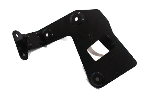 8W0145896C Wspornik uchwyt mocowanie dodatkowej pompy wody 1.4 TSI 2.0 TDI Audi A4 B9 A5