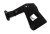 8W0145896C Wspornik uchwyt mocowanie dodatkowej pompy wody 1.4 TSI 2.0 TDI Audi A4 B9 A5
