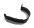 8W0 145 879 B Additional coolant pump bracket clamp  1.4 TSI 2.0 TDI Audi A4 B9 A5