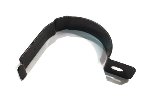 8W0145879B Obejma klamra dodatkowej pompy płynu chłodzącego 1.4 TSI 2.0 TDI Audi A4 B9 A5