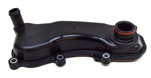 059103525f Osłona łańcucha rozrządu 3.0 TDI Audi A4 A5 A6 A7 A8 Q5 Q7 VW Touareg