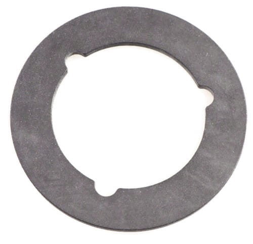 06A103483D.jpg