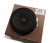 5E0035411J Front rear door speaker Skoda Octavia III FL 2017-2020