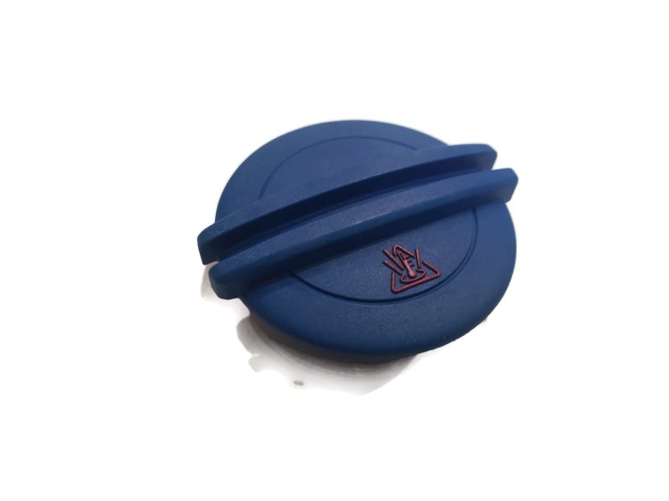 3B0 121 321 Korek zbiorniczka wyrównawczego płynu chłodzącego