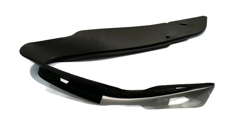 5FA 941 119 LEWA Uszczelka narożnika lampy przedniej reflektora SEAT LEON IV 2020-