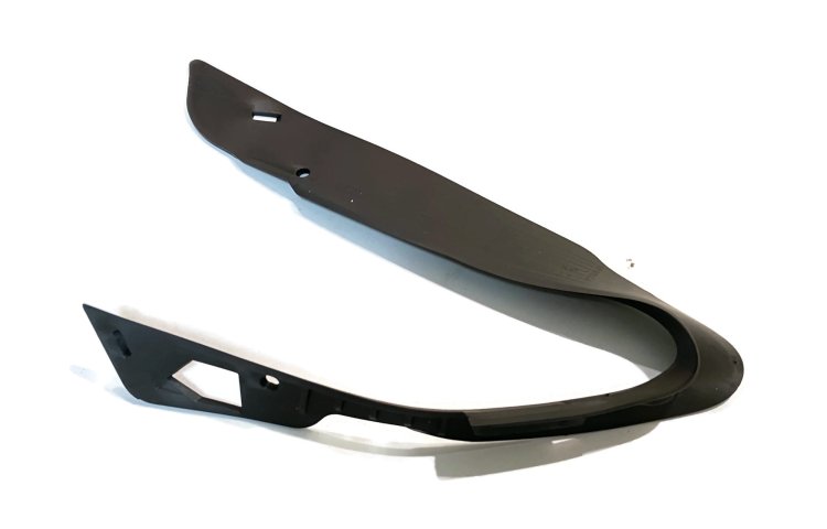 5FA941119 USZCZELKA REFLEKTORA SEAT LEON 4 CUPRA