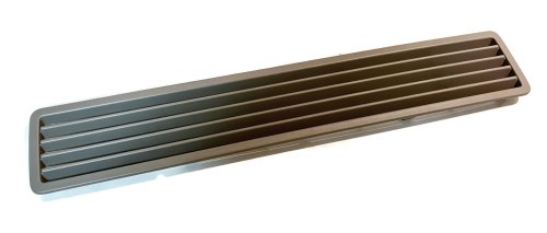 7H5 868 479 30T Kratka nawiewu powietrza w boczku bagażnika VW T5 Multivan