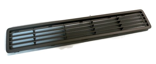 7H5868479 30T Kratka nawiewu powietrza w boczku bagażnika VW T5 Multivan