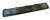 7H586847930T Kratka nawiewu powietrza w boczku bagażnika VW T5 Multivan