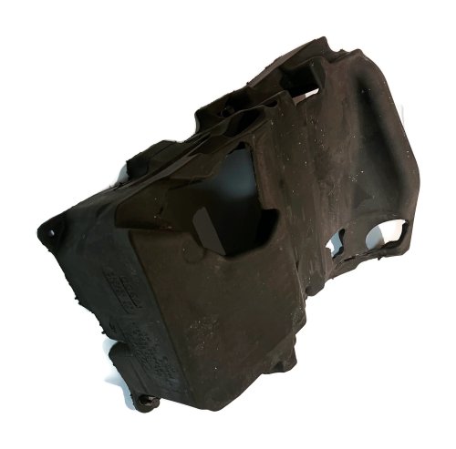 04L 103 660  G Oil sump damping