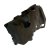 04L 103 660  G Oil sump damping