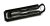 971 807 180 Mocowanie blaszka mocująca SEAT LEON CURPA