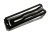 971807180 Mocowanie blaszka mocująca SEAT LEON CURPA