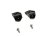 1T0998225 Headlight repair kit upper VW Caddy 2004-2008 Touran 2003-2006
