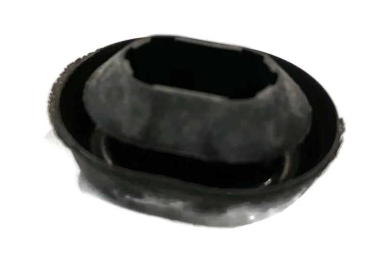 6K0 813 583.jpg