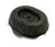 6K0813583 Chassis sill floor cap 12.5 x 18.5 mm VW AUDI SEAT SKODA