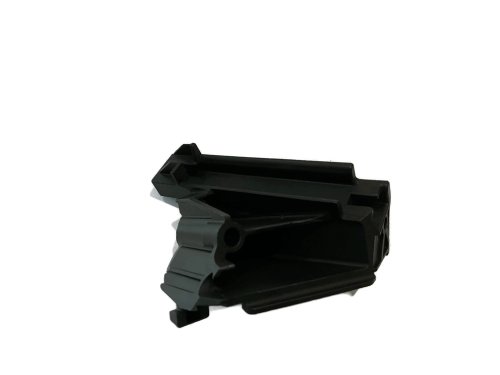 4G0 809 163 B Vacuum tank mounting bracket Audi A6 A7 3.0 TDI