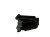 4G0 809 163 B Vacuum tank mounting bracket Audi A6 A7 3.0 TDI
