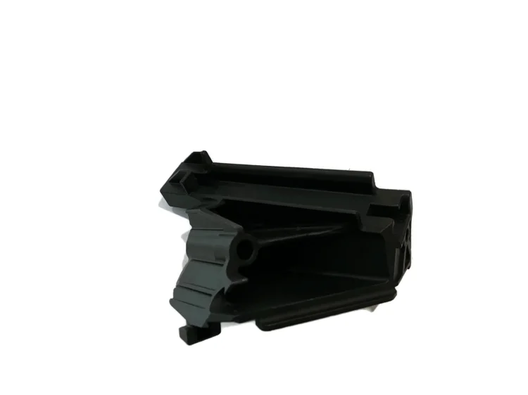 4G0 809 163 B Vacuum tank mounting bracket Audi A6 A7 3.0 TDI
