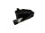 4G0809163B Vacuum tank mounting bracket Audi A6 A7 3.0 TDI