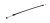 5FA823530 Linka cięgno boczne otwierania maski Seat Leon IV 2020-