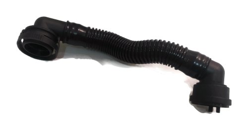 059 103 221 AR Engine vent hose 3.0 TDI Audi A4 A6 A7 A6 A8 Q5