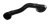 Engine vent hose 3.0 TDI Audi A4 A6 A7 A6 A8 Q5 3.0 TDI Audi A4 A6 A7 A6 A8 Q5 
 059103221AR 059103221AJ