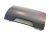 8P4807397A GRU Rear bumper tow bar cover plate Audi A3 S-line Sportback 2004-2008