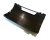 8P4807397AGRU Rear bumper tow bar cover plate Audi A3 S-line Sportback 2004-2008