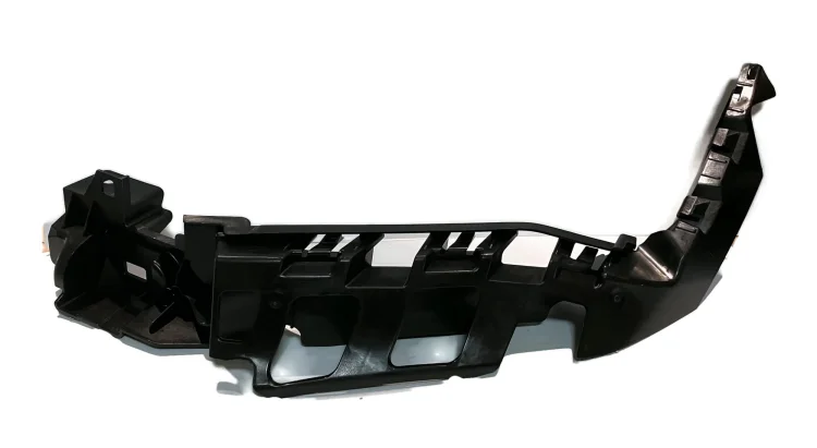 575 807 889 A  Wspornik uchwyt mocowanie reflektora lampy przedniej Seat Ateca
