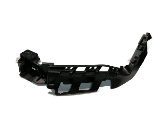 575807889A Wspornik uchwyt mocowanie reflektora lampy przedniej Seat Ateca