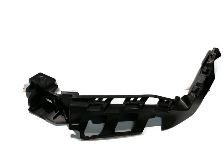 575807889A Headlight mount bracket support Seat Ateca